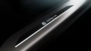 Range Rover Sport SV Edition Two - 3