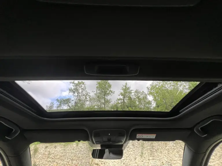 Mazda CX-5 CarVar gallery - 12