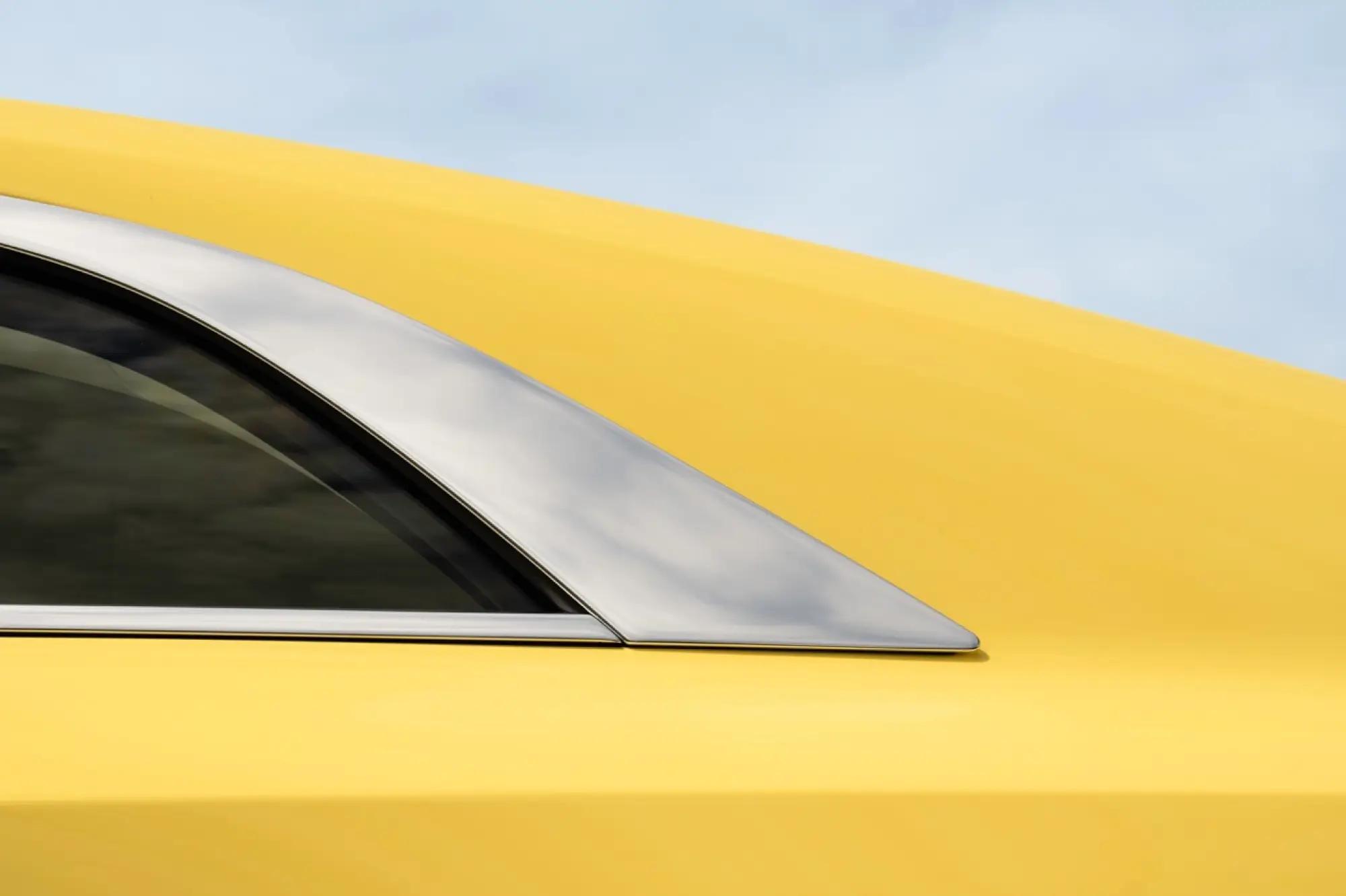 Rolls-Royce Spectre Semaphore - Foto ufficiali - 1