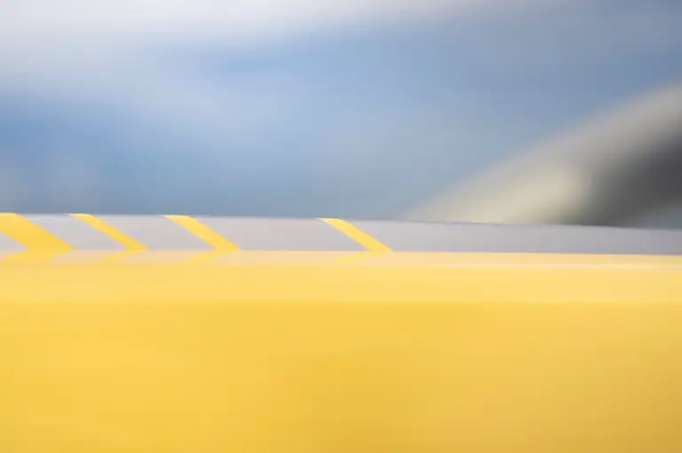 Rolls-Royce Spectre Semaphore - Foto ufficiali - 10
