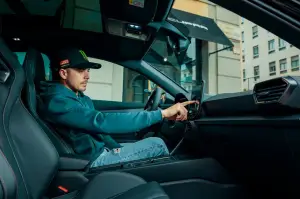 Cupra Formentor VZ5 BAT - Fabio Di Giannantonio - 5