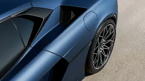 Lamborghini Temerario - Foto ufficiali - 13