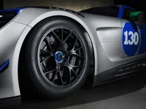 Mercedes-AMG GT3 Edition 130Y - 16
