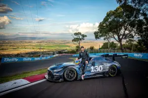 Mercedes-AMG GT3 Edition 130Y - 18