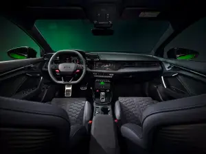 Audi RS3 2024 - 7