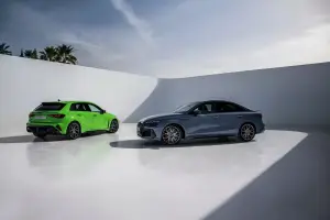 Audi RS3 2024 - 9