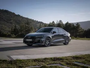 Audi RS3 2024 - 8