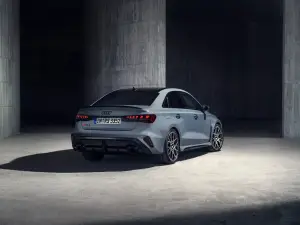 Audi RS3 2024 - 11