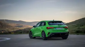Audi RS3 2024 - 6