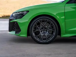 Audi RS3 2024 - 4
