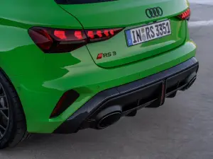 Audi RS3 2024 - 3