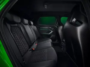 Audi RS3 2024 - 1