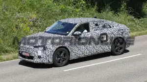 La Nuova DS 8 - 3