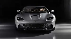 Touring Superleggera Veloce12 - 1