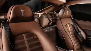 Touring Superleggera Veloce12 - 2