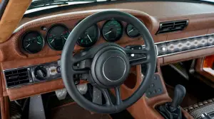 RUF Rodeo 2025 - 5
