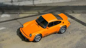 RUF Rodeo 2025 - 7