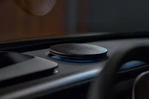 Smart 5 - Foto ufficiali