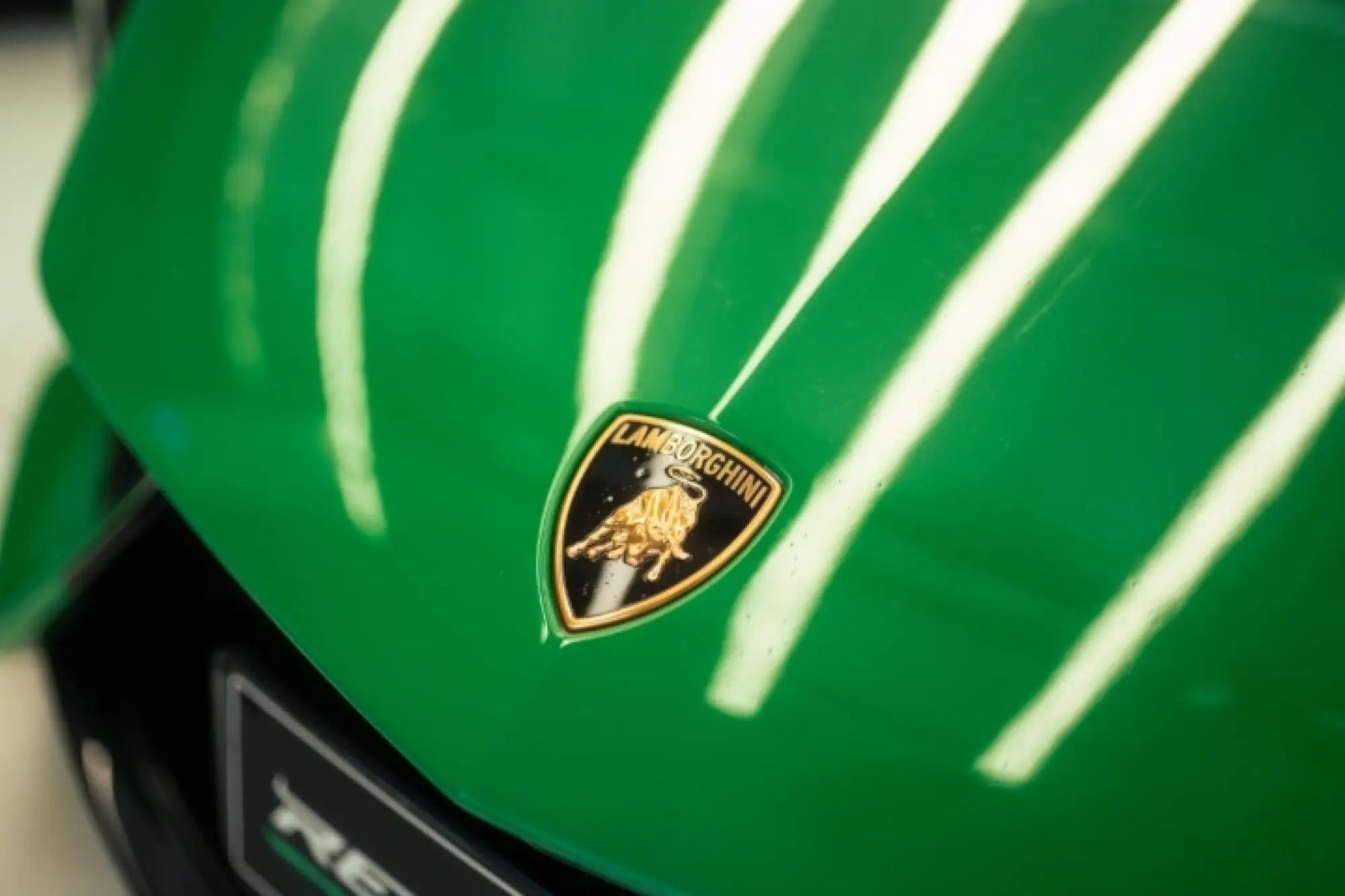 Lamborghini Countach: 50 anni - 26