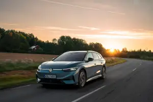 Volkswagen ID 7 Pro S - 7