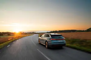 Volkswagen ID 7 Pro S - 3