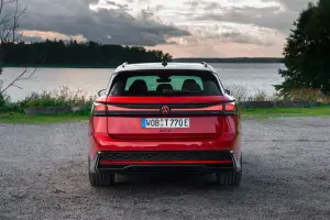 Volkswagen ID.7 GTX - 5