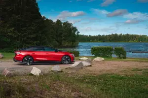 Volkswagen ID.7 GTX - 7