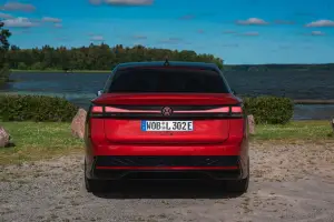 Volkswagen ID.7 GTX - 9