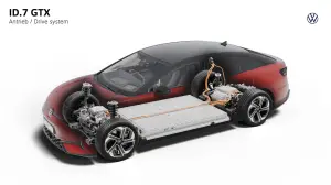 Volkswagen ID.7 GTX - 11