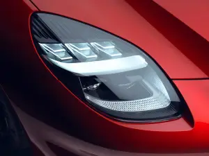 Aston Martin Vanquish 2024 - 17