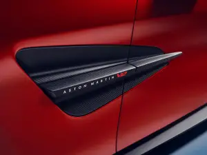 Aston Martin Vanquish 2024 - 16