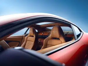Aston Martin Vanquish 2024 - 19