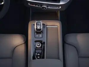 Volvo XC90 2025 - Foto ufficiali - 23