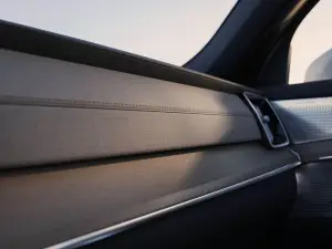 Volvo XC90 2025 - Foto ufficiali - 29