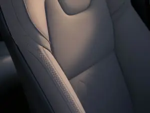 Volvo XC90 2025 - Foto ufficiali - 32