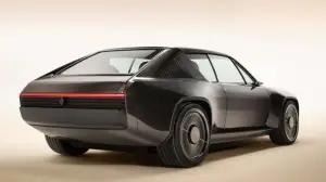 Renault R17 - 7