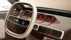 Renault R17 - 5