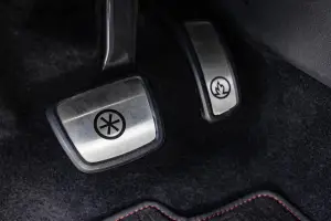 Volkswagen ID.3 GTX FIRE and ICE - 8