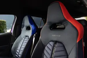 Volkswagen ID.3 GTX FIRE and ICE - 7