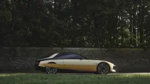 DS SM Tribute