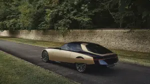 DS SM Tribute