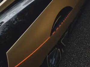 DS SM Tribute