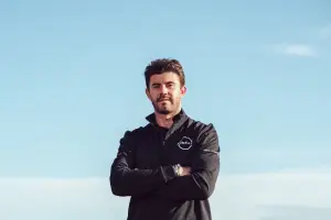 Nissan - piloti Formula E 2025 - 4