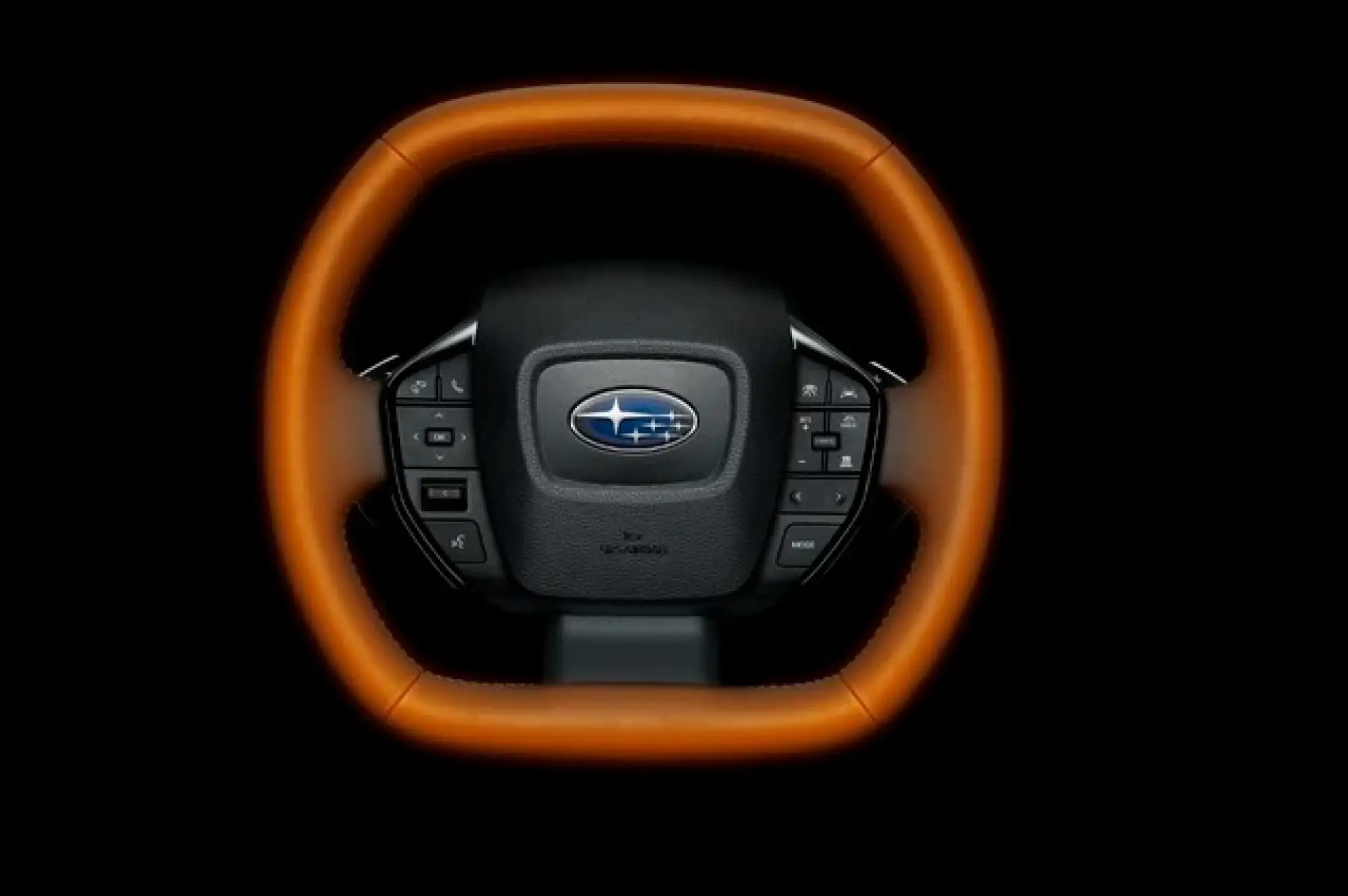 Subaru Solterra MY24 - 1