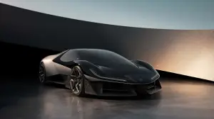 Lotus Theory 1 Concept - 15