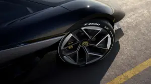 Lotus Theory 1 Concept - 8