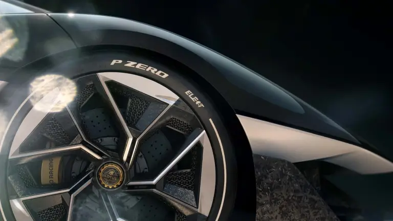 Lotus Theory 1 Concept - 7