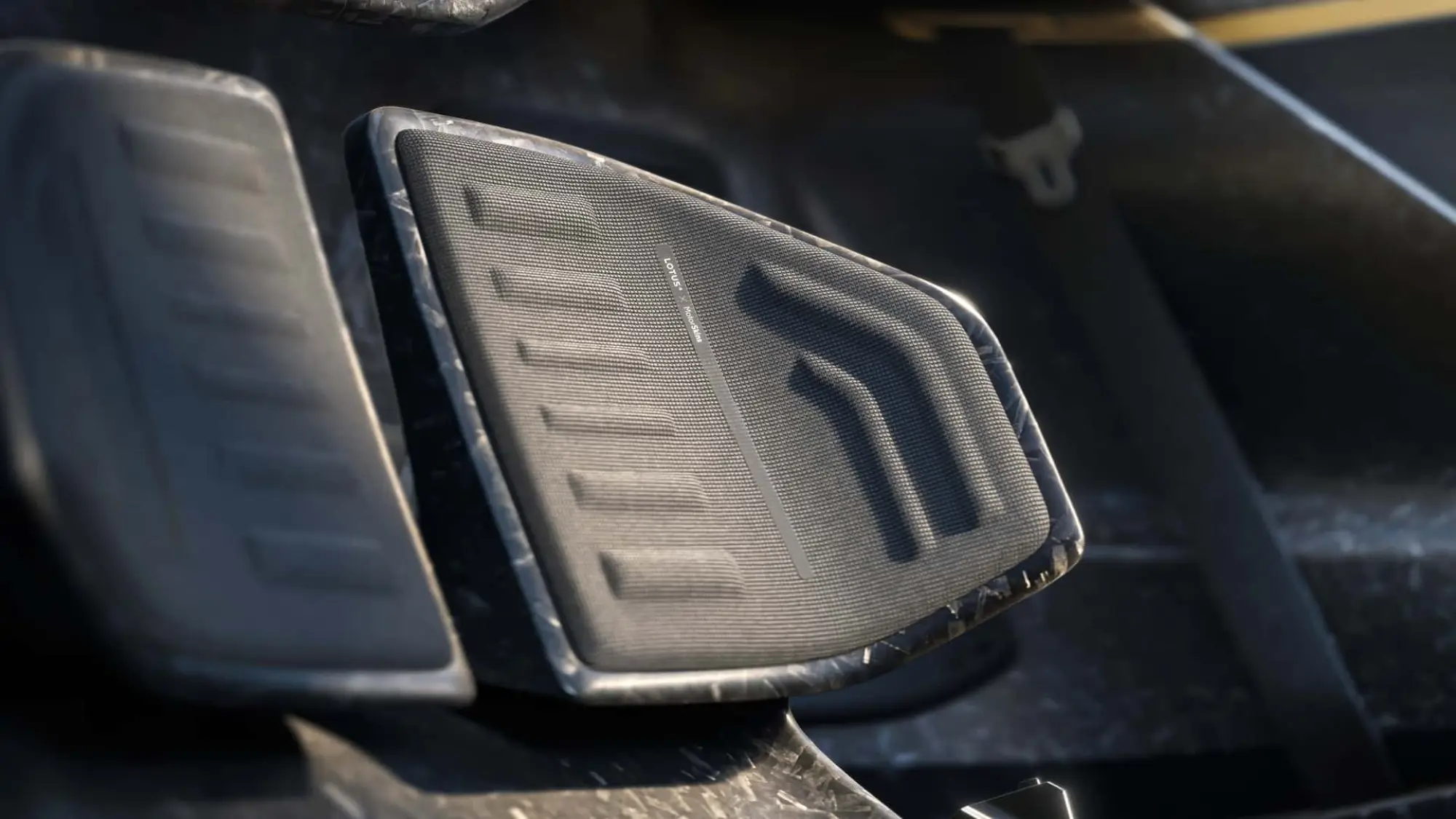 Lotus Theory 1 Concept - 5