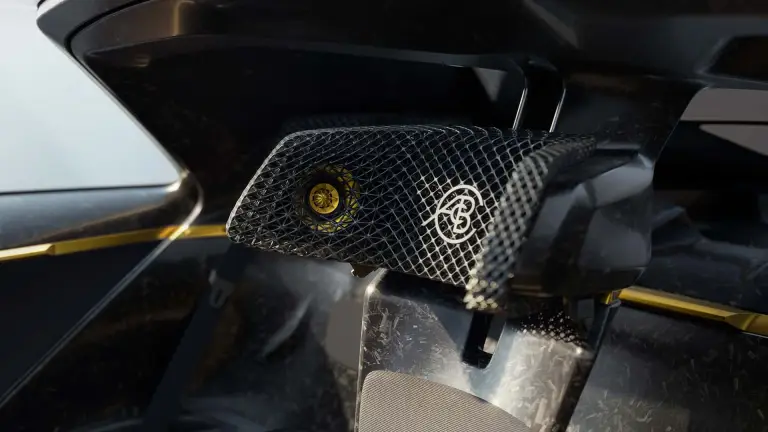 Lotus Theory 1 Concept - 6