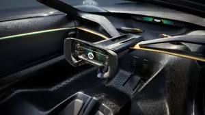Lotus Theory 1 Concept - 3